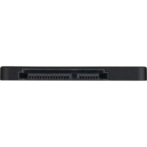 1TB VI550 SATA III 2.5 INT SSD MULTI 2