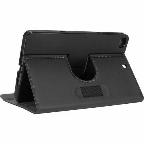Targus Versavu THZ694GL Estuche de transporte (folio) Apl