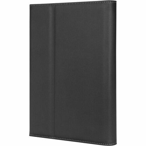 Targus Versavu THZ694GL Estuche de transporte (folio) Apl
