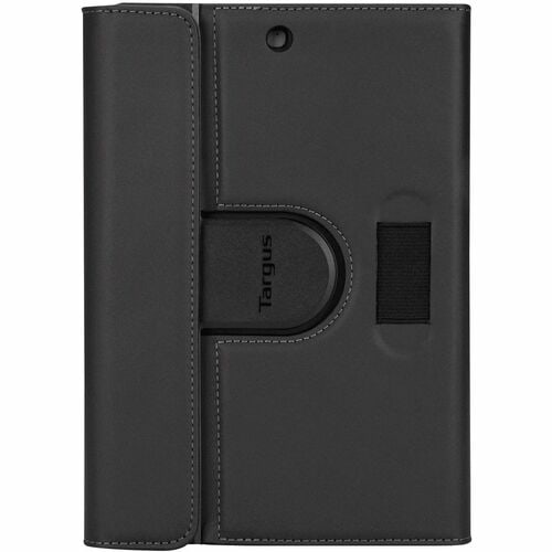 Targus Versavu THZ694GL Estuche de transporte (folio) Apl
