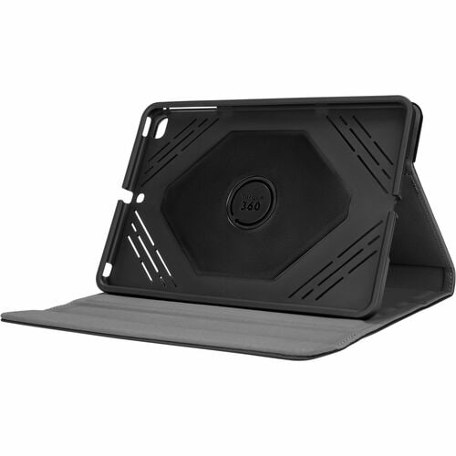 Targus Versavu THZ694GL Estuche de transporte (folio) Apl