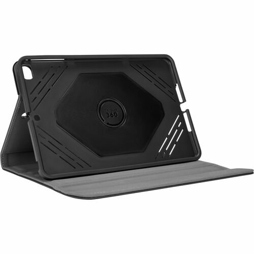 Targus Versavu THZ694GL Estuche de transporte (folio) Apl