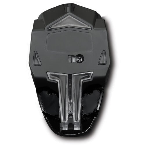 THE AUTHENTIC R.A.T. 1+ OPTICAL MULTI 4