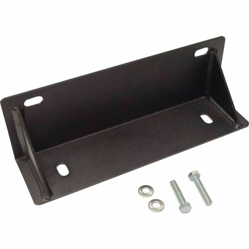 KIT DE ATORNILLAMIENTO NETSHELTER CX