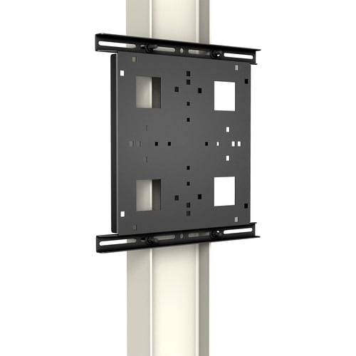 Chief Mounting Adapter for Wall Mount, Mounting Arm