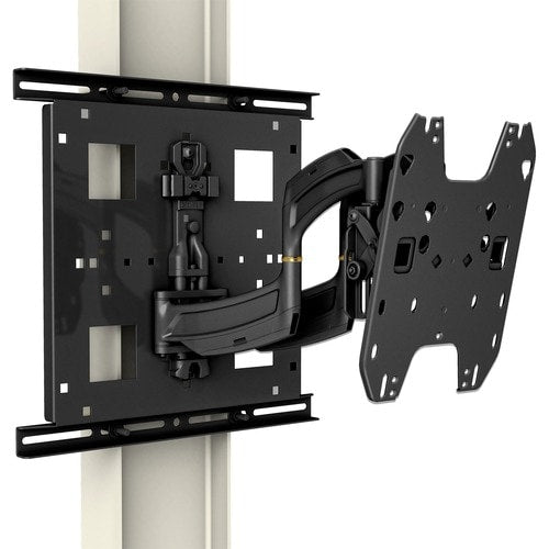 Chief Mounting Adapter for Wall Mount, Mounting Arm