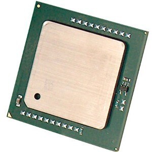 Mise à niveau du processeur HPE Xeon Gold 6242 hexadécimal (16 cœurs) 2,80 GHz