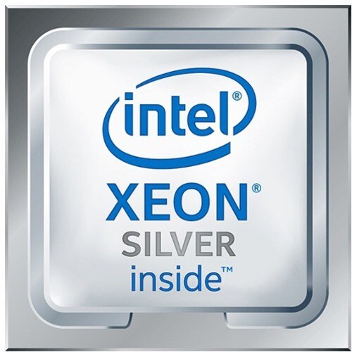 KIT INTEL XEON-S 4216 POUR DL380 GEN10 PL SY