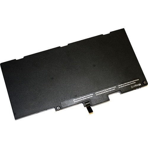 V7 Replacement Battery For Selected Hp Compaq Lapt