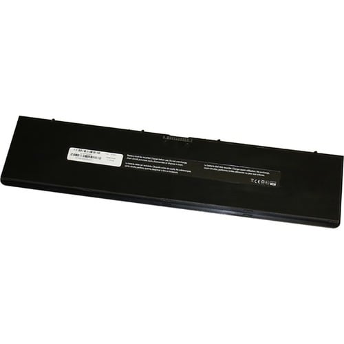 V7 Replacement Battery For Selected Dell Laptops -