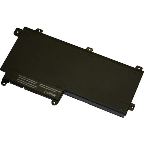 V7 Replacement Battery For Selected Hp Compaq Lapt