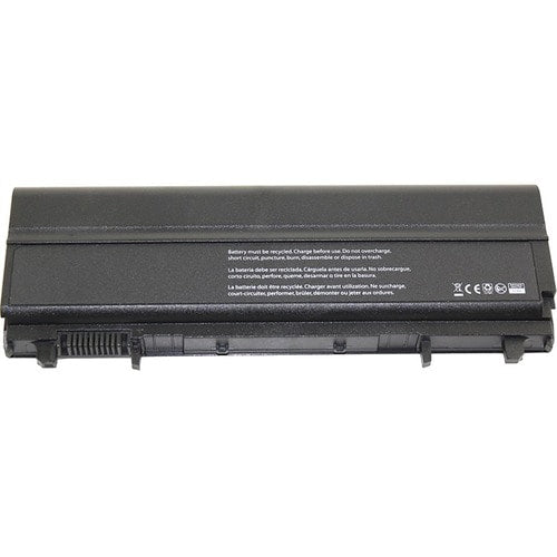V7 Replacement Battery For Selected Dell Laptops -
