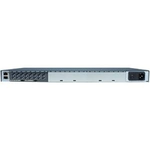 SKU ADV CONSOLE MNGR RJ45 MULTI 1