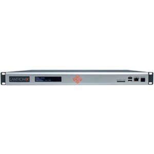 SKU ADV CONSOLE MNGR RJ45 MULTI 1