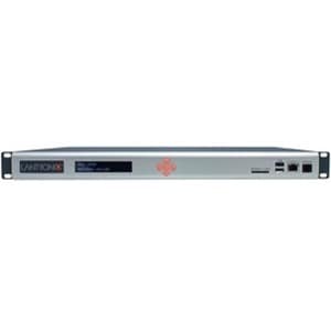 SLC8000 ADVANCED CONSOLE GESTIONNAIRE MULTI 1