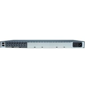 SLC8000 ADVANCED CONSOLE GESTIONNAIRE MULTI 1
