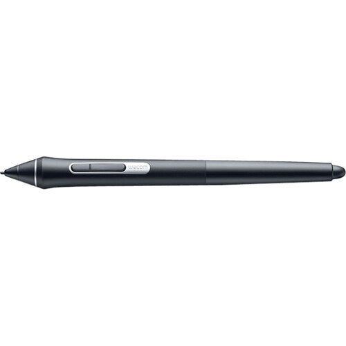 INTUOS PRO SMALL CREATIVE PEN TABLET BLACK