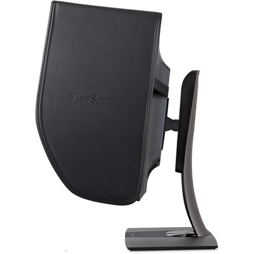 Pare-soleil professionnel ViewSonic MH27S1 pour VP2