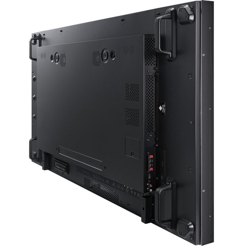 Écran d'affichage numérique ViewSonic CDX4952-B9 - LCD 48,5" (1 231,90 mm)