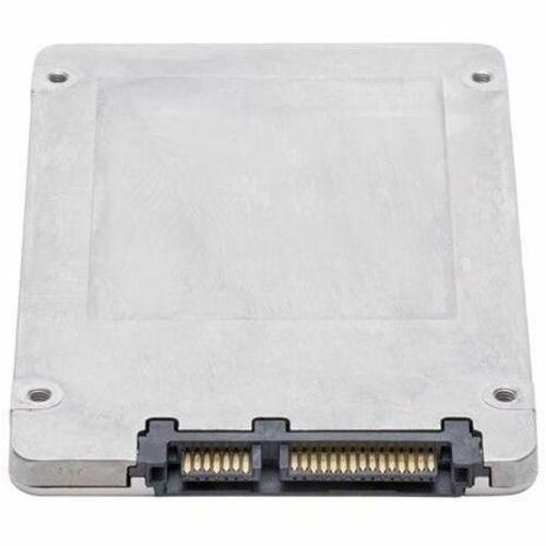 INTEL D3-S4510 960GB SATA 6GB/S 3D TLC 2.5IN 7MM 2DWPD REV.2