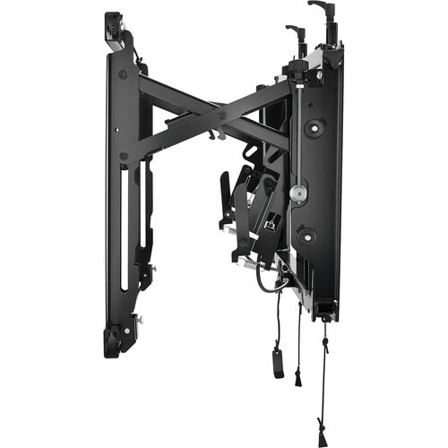 ViewSonic WMK
