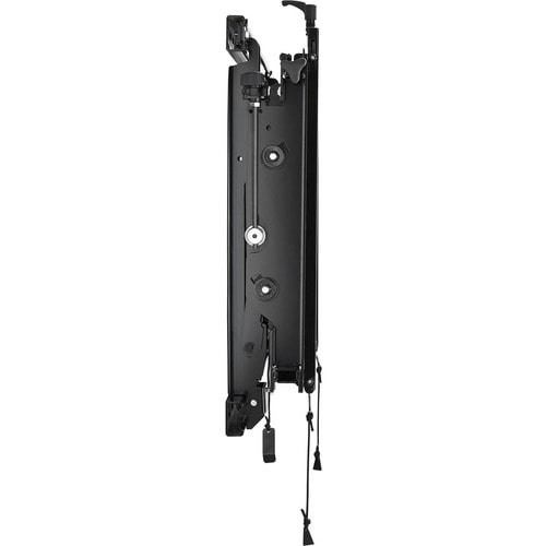 ViewSonic WMK