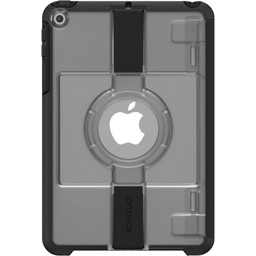 OtterBox iPad mini (5th Gen) uniVERSE Series Case