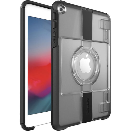 Funda OtterBox para iPad mini (5.ª generación) uniVERSE Series