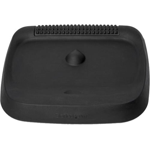 StarTech.com Anti-Fatigue Mat for Standing Desks