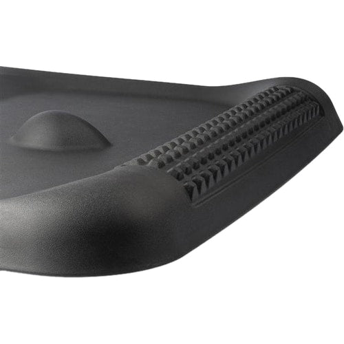 StarTech.com Anti-Fatigue Mat for Standing Desks