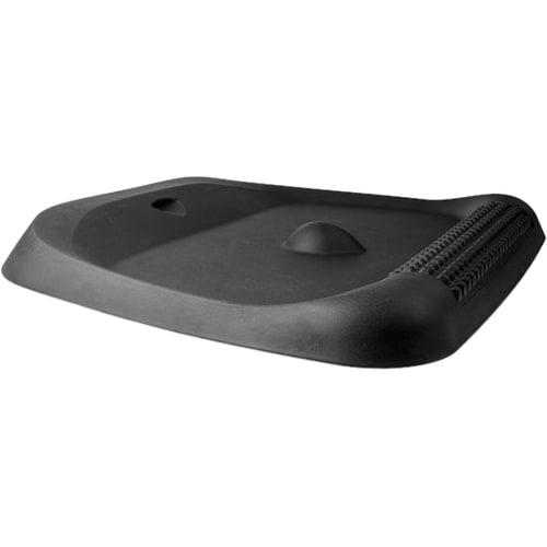 StarTech.com Anti-Fatigue Mat for Standing Desks