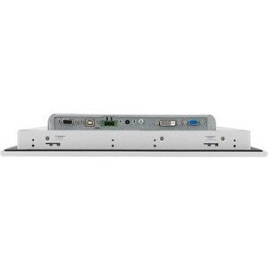 Moniteur LCD tactile Advantech FPM-5191G 19 pouces - 16:9