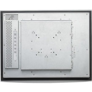 Moniteur LCD tactile Advantech FPM-5191G 19 pouces - 16:9
