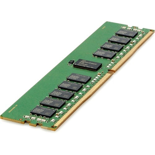 Memoria RAM PC4-2933Y-R de 16 GB, 1RX4, PL SI