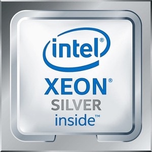 MM#999CMX XEON SLVR4209T 11M 2.20G FC-LGA14B TRAY