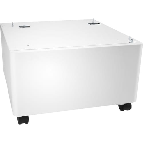 HP LaserJet Printer Stand