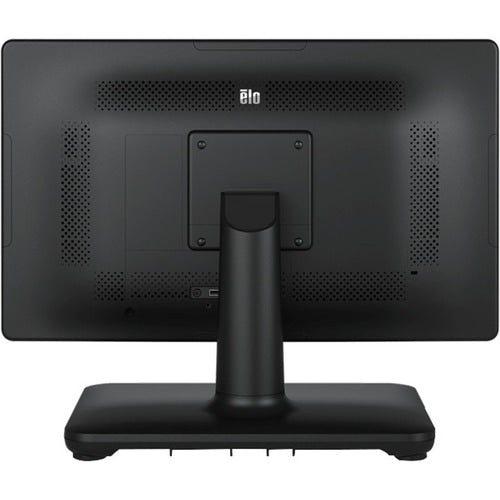Sistema EloPOS Elo de 15 pulgadas (16:9) - Core i5 3,50 GHz - 16 GB DDR4 SDRAM - 128 GB