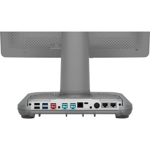 Sistema EloPOS Elo de 15 pulgadas (16:9) - Core i5 3,50 GHz - 16 GB DDR4 SDRAM - 128 GB