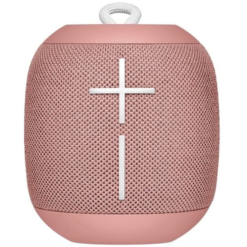 Enceinte Bluetooth portable Ultimate Ears WONDERBOOM