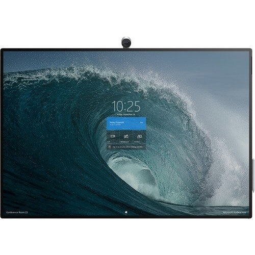 Microsoft Surface Hub 2S All-in-One Computer