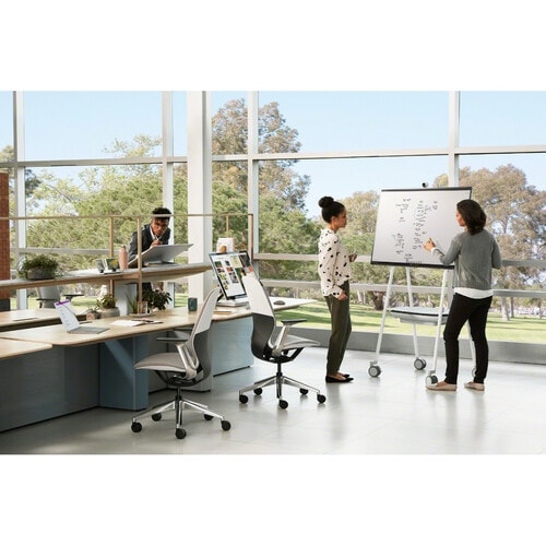 Microsoft Surface Hub 2S All-in-One Computer
