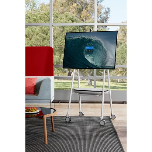Microsoft Surface Hub 2S All-in-One Computer