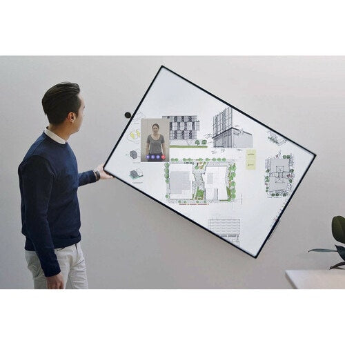 Microsoft Surface Hub 2S All-in-One Computer