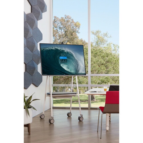 Microsoft Surface Hub 2S All-in-One Computer