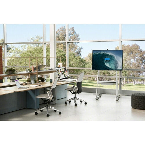Microsoft Surface Hub 2S All-in-One Computer