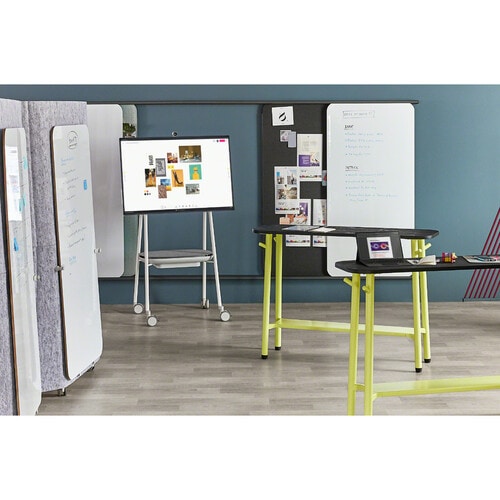Microsoft Surface Hub 2S All-in-One Computer