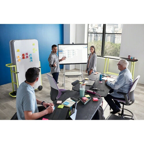 Microsoft Surface Hub 2S All-in-One Computer