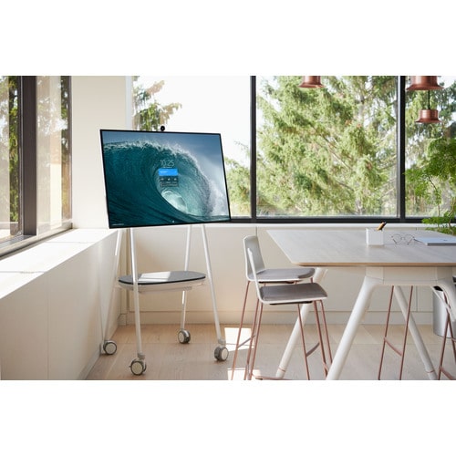 Ordinateur tout-en-un Microsoft Surface Hub 2S