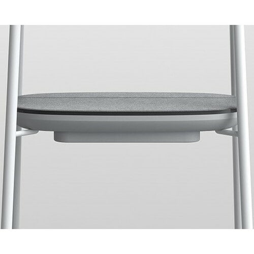 Microsoft Surface Hub 2S All-in-One Computer