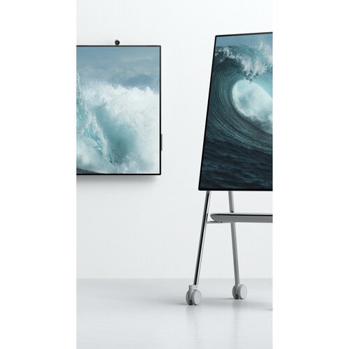 Microsoft Surface Hub 2S All-in-One Computer
